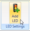 LED Modes - Image 2